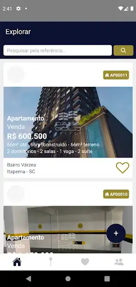 Play Casa Gold Select and enjoy Casa Gold Select with UptoPlay Play Casa Gold Select and enjoy Casa Gold Select with UptoPlay