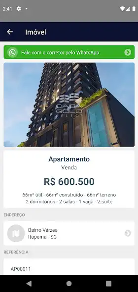 Play Casa Gold Select as an online game online Casa Gold Select with UptoPlay Play Casa Gold Select as an online game Casa Gold Select with UptoPlay