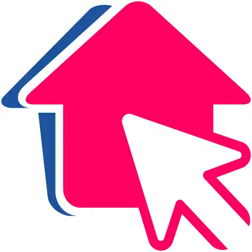 Play CasaGo - Moteur de recherche immobilier APK
