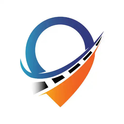 Play Casagps APK Play Casagps APK