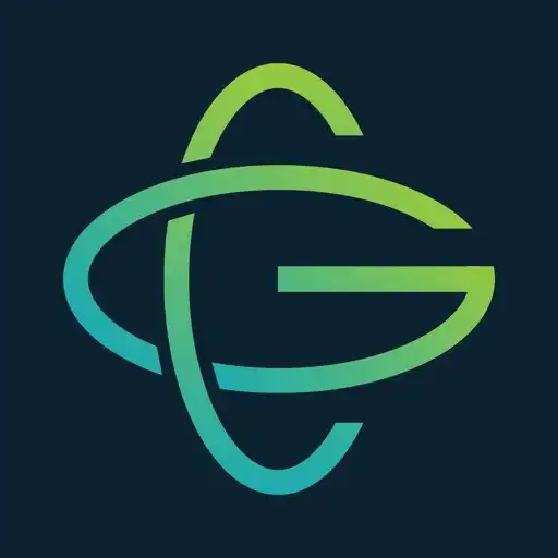 Play Casa Grande Elementary SD 4 APK