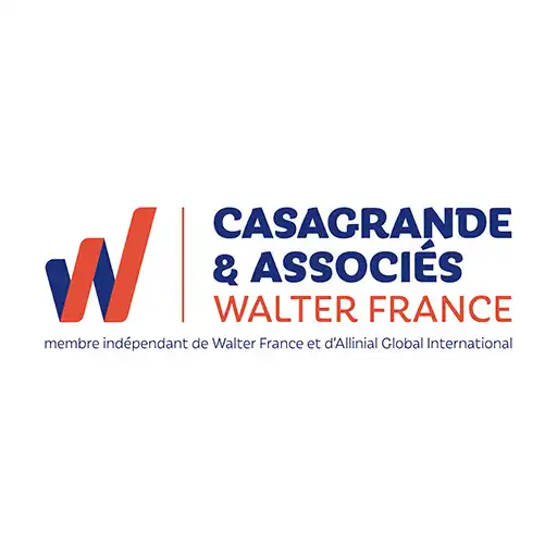 Play Casagrande et associes APK Play Casagrande et associes APK