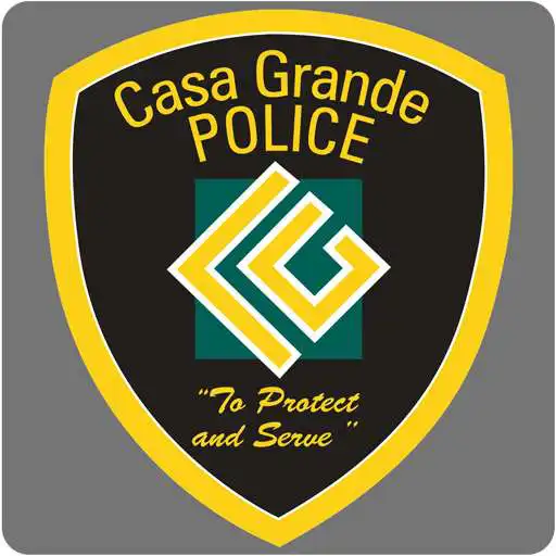 Free play online Casa Grande Police Department APK Free play online Casa Grande Police Department APK