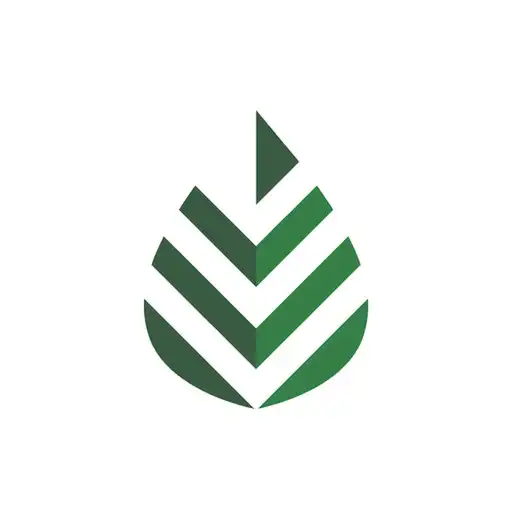 Play CasagriApp APK