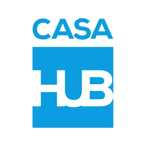 Play CasaHub APK Play CasaHub APK