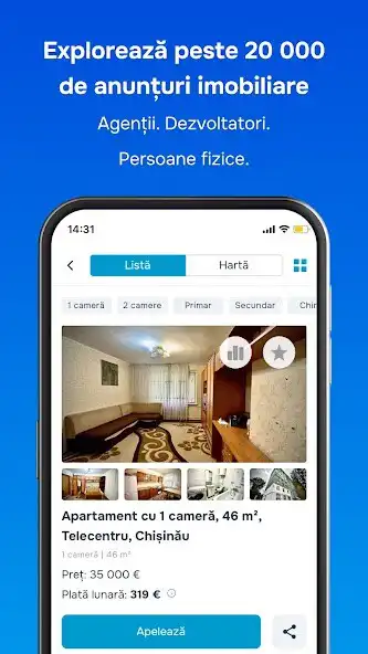 Play CasaHub  and enjoy CasaHub with UptoPlay