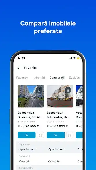 Play CasaHub as an online game CasaHub with UptoPlay