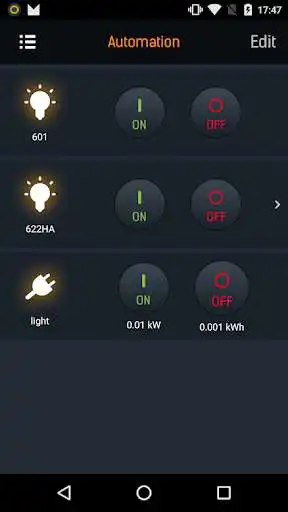 Play Casa.ia Lite as an online game Casa.ia Lite with UptoPlay