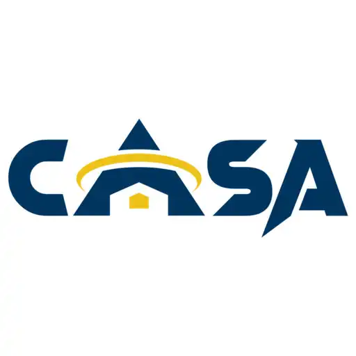 Free play online CaSA APK