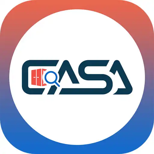 Play CASA APK