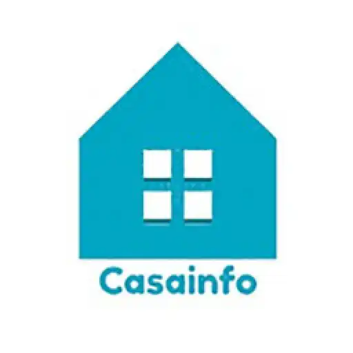 Play Casainfo APK Play Casainfo APK