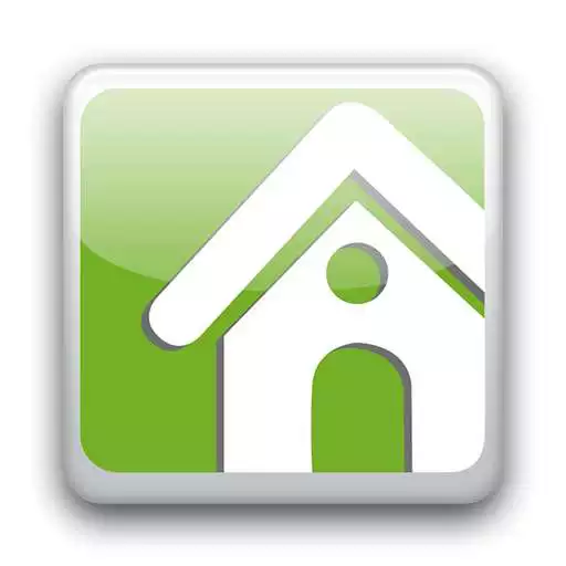 Play Casa In Immobiliare APK