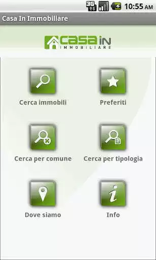 Play Casa In Immobiliare  and enjoy Casa In Immobiliare with UptoPlay