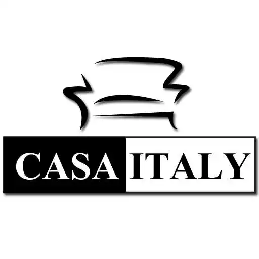 Play casaitaly.com APK