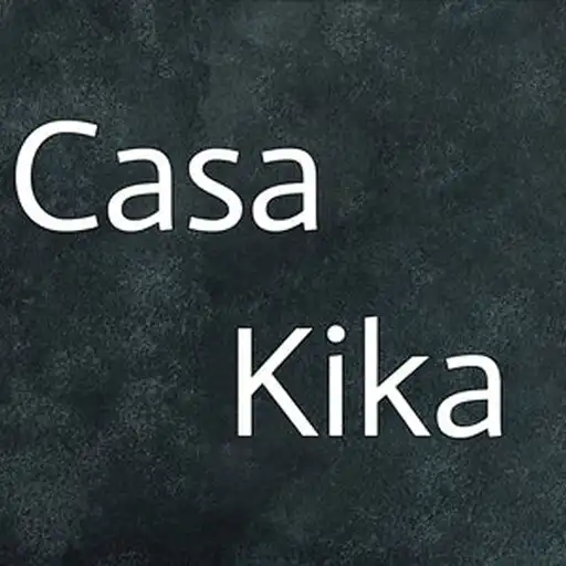 Play Casa Kika APK Play Casa Kika APK