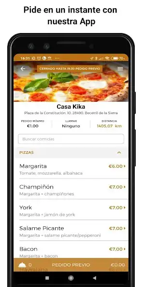 Play Casa Kika  and enjoy Casa Kika with UptoPlay