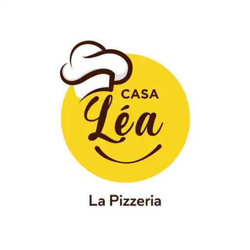 Play Casa Léa APK