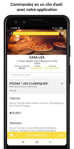 Play Casa Léa  and enjoy Casa Léa with UptoPlay