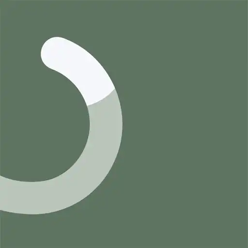 Play Casa Leo (Smarty Pear) APK