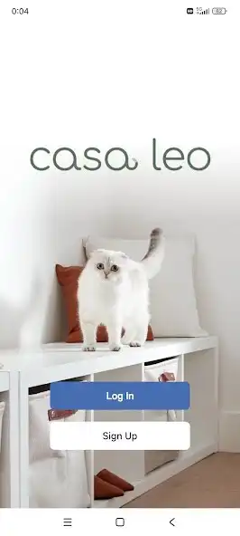 Play Casa Leo (Smarty Pear)  and enjoy Casa Leo (Smarty Pear) with UptoPlay