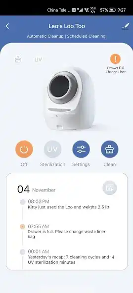 Play Casa Leo (Smarty Pear) as an online game Casa Leo (Smarty Pear) with UptoPlay