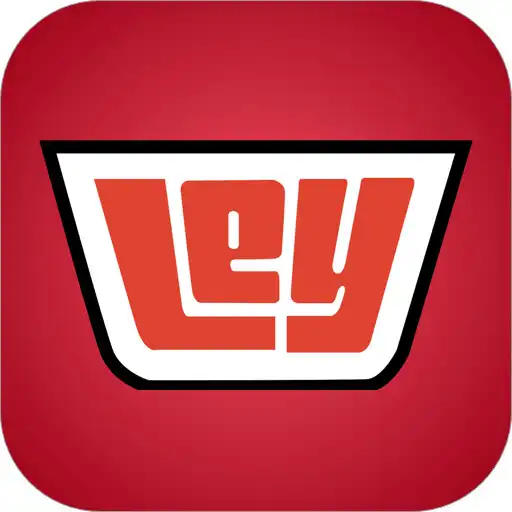 Play Casa Ley APK Play Casa Ley APK