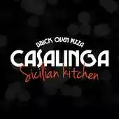 Free play online Casalinga Sicilian Kitchen APK