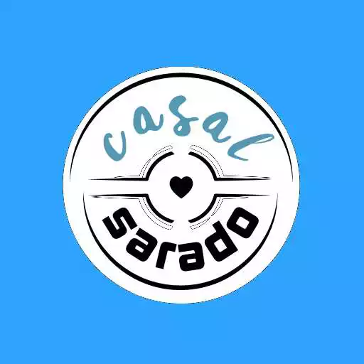 Free play online Casal Sarado APK Free play online Casal Sarado APK