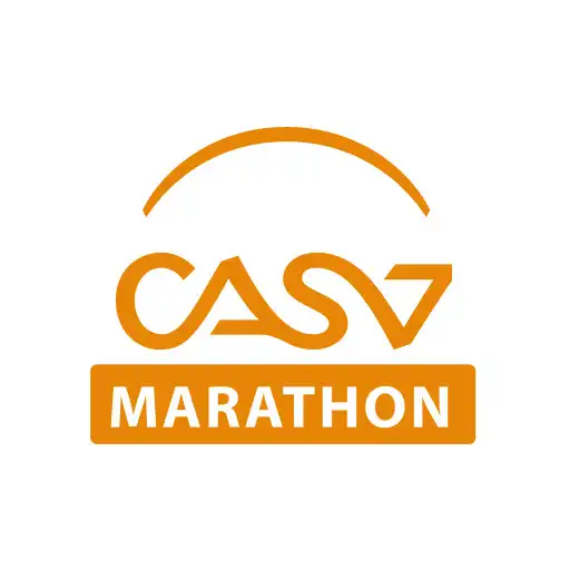Play Casa Marathon APK Play Casa Marathon APK