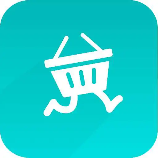 Play Casa Market Negocio APK