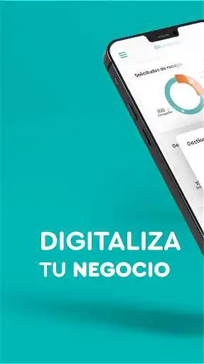 Play Casa Market Negocio  and enjoy Casa Market Negocio with UptoPlay