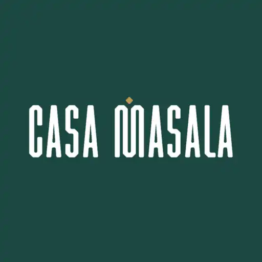 Play Casa Masala APK