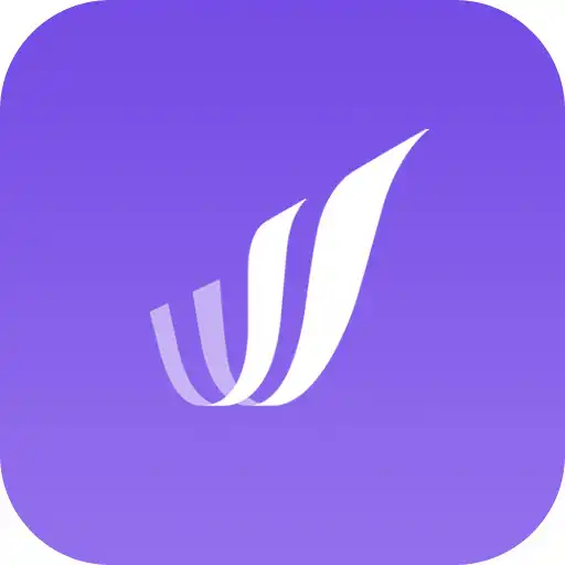 Play Casamento Perfeito é na Wedy Elo7 APK Play Casamento Perfeito é na Wedy Elo7 APK