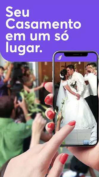 Play Casamento Perfeito é na Wedy  Elo7  and enjoy Casamento Perfeito é na Wedy  Elo7 with UptoPlay