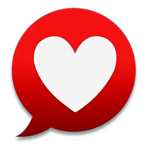 Play Casamentos - ZapCasamentos APK