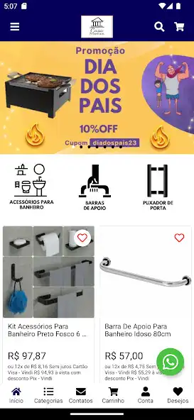 Play CasaMetais and enjoy CasaMetais with UptoPlay Play CasaMetais and enjoy CasaMetais with UptoPlay