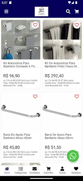 Play CasaMetais as an online game online CasaMetais with UptoPlay Play CasaMetais as an online game CasaMetais with UptoPlay