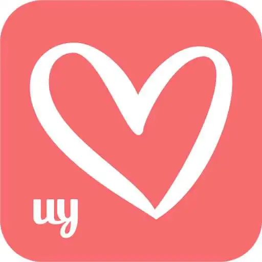 Play Casamiento.com.uy APK Play Casamiento.com.uy APK