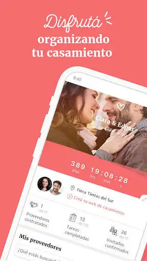 Play Casamiento.com.uy  and enjoy Casamiento.com.uy with UptoPlay