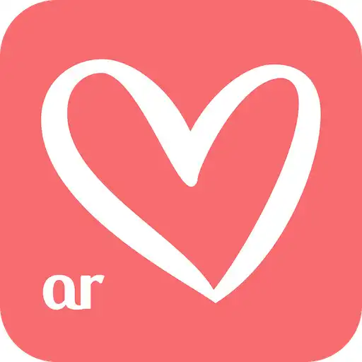 Play Casamientos.com.ar APK