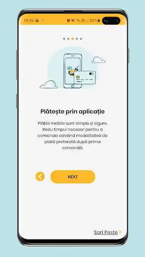 Play Casa Mignon as an online game Casa Mignon with UptoPlay