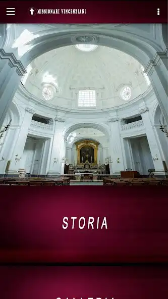 Play Casa Missione ai Vergini  and enjoy Casa Missione ai Vergini with UptoPlay