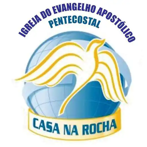 Play Casa na Rocha APK Play Casa na Rocha APK