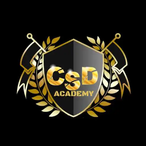 Play CA SANDEEP DAYAL APK