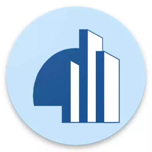 Play Casandra APK Play Casandra APK