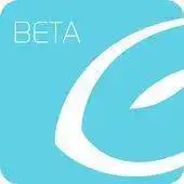 Free play online Casandra Road Assistance APK