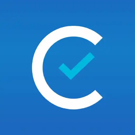 Play Casa Nexi APK