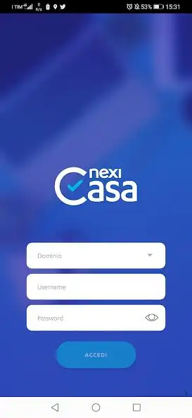 Play Casa Nexi  and enjoy Casa Nexi with UptoPlay