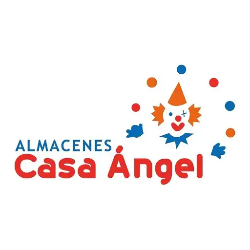 Play Casangel APK Play Casangel APK