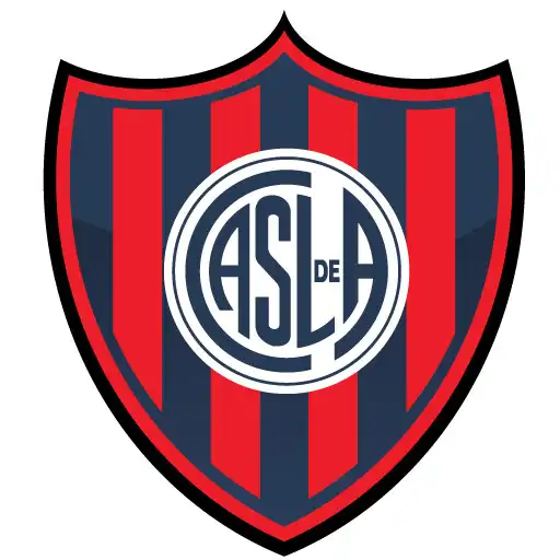 Play C.A. San Lorenzo de Almagro APK Play C.A. San Lorenzo de Almagro APK